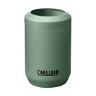 Horizon 12oz Can Cooler Mug, Insulated Stainless Steel