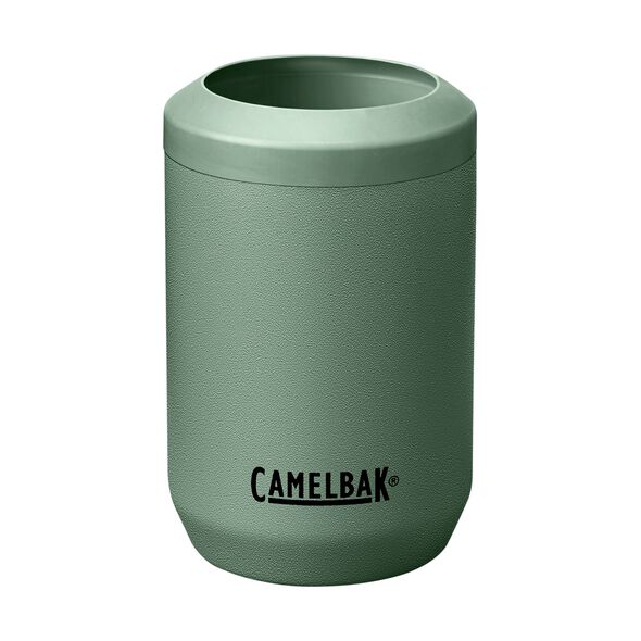 Horizon 12oz Can Cooler Mug, Insulated Stainless Steel