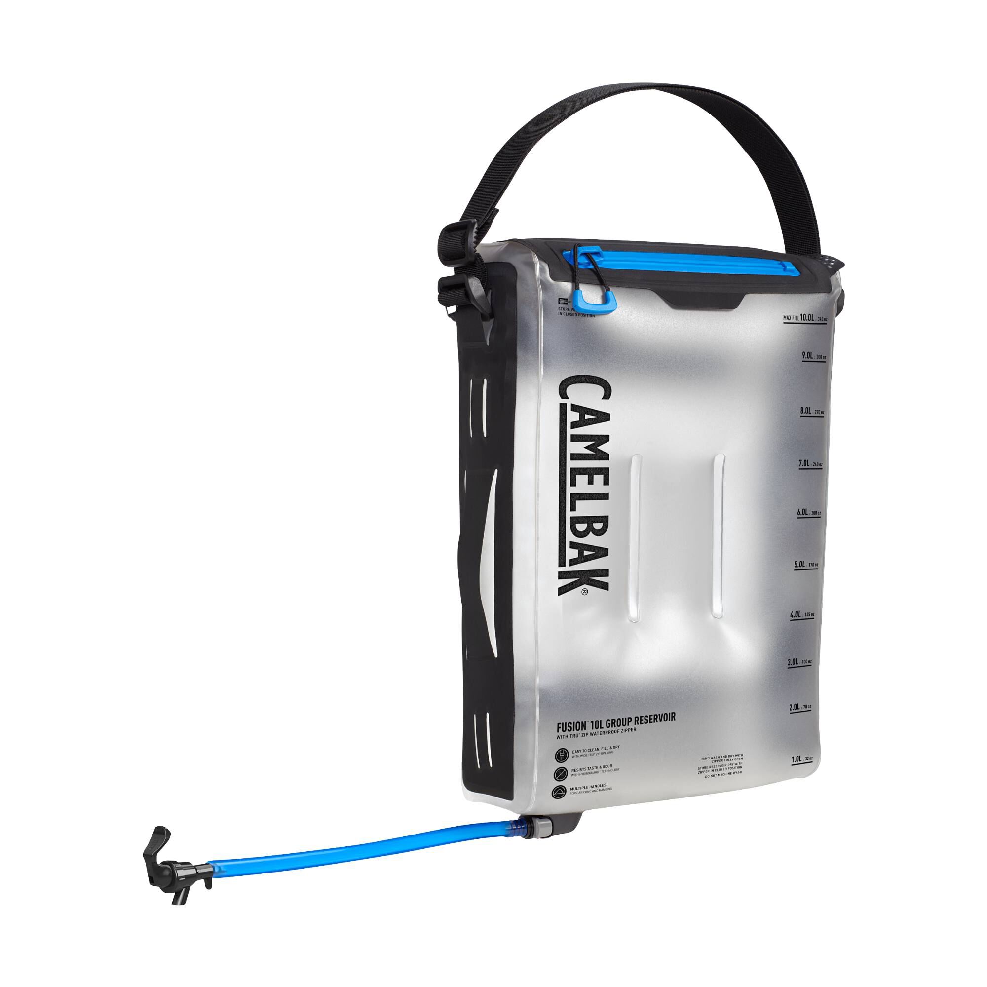 Waterproof camelbak shop