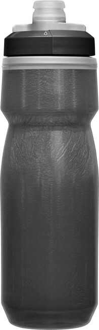 Podium&reg; Chill&trade; 21oz Bike Bottle