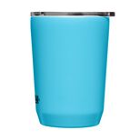 Horizon 12 oz Tumbler, Insulated Stainless Steel