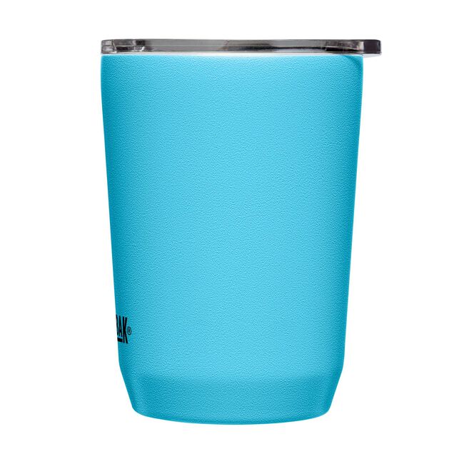 Horizon 12 oz Tumbler, Insulated Stainless Steel