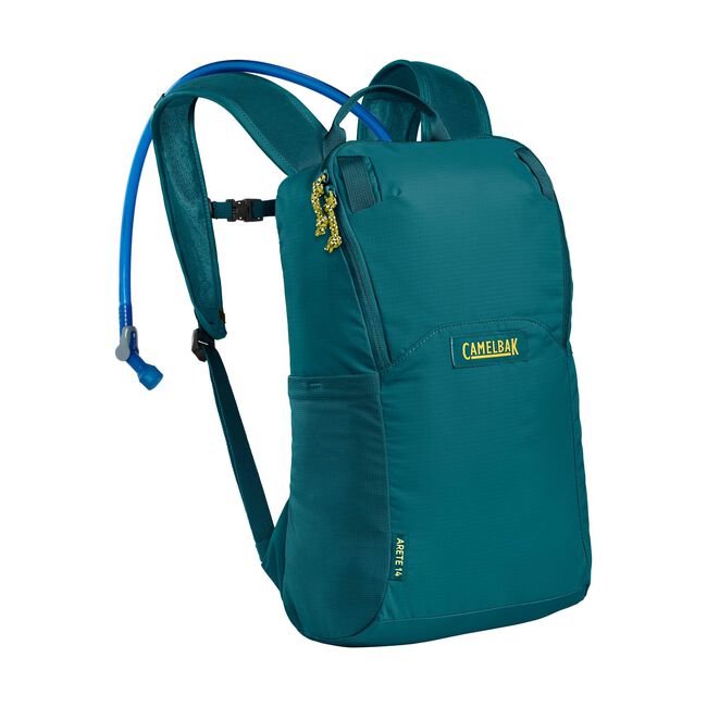 Arete&trade; 14 Pack 1.5L