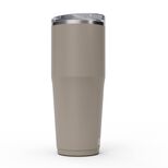 Thrive&trade; 30 oz Tumbler, Insulated Stainless Steel