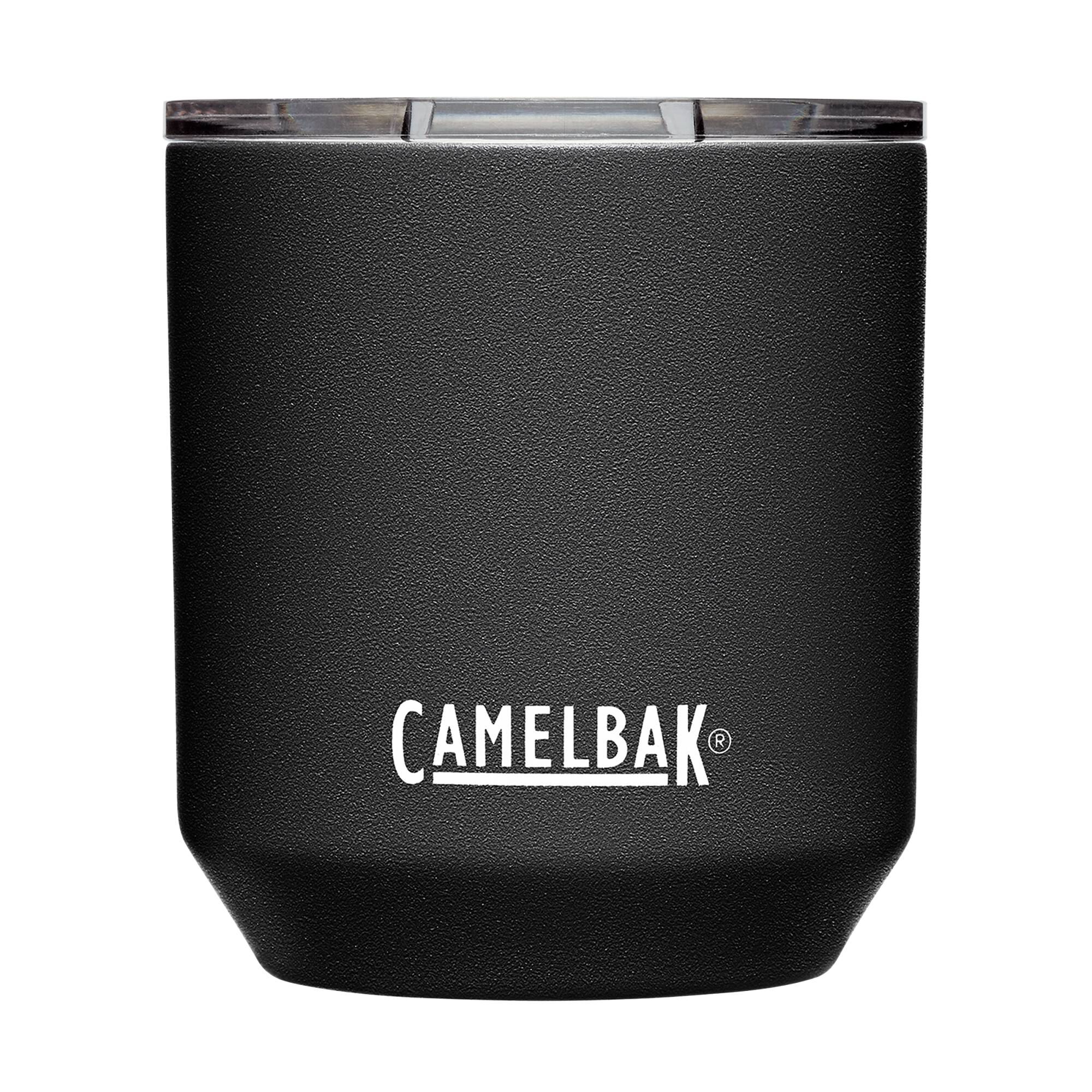 10oz Rocks Tumbler - Horizon Stainless Steel | CamelBak