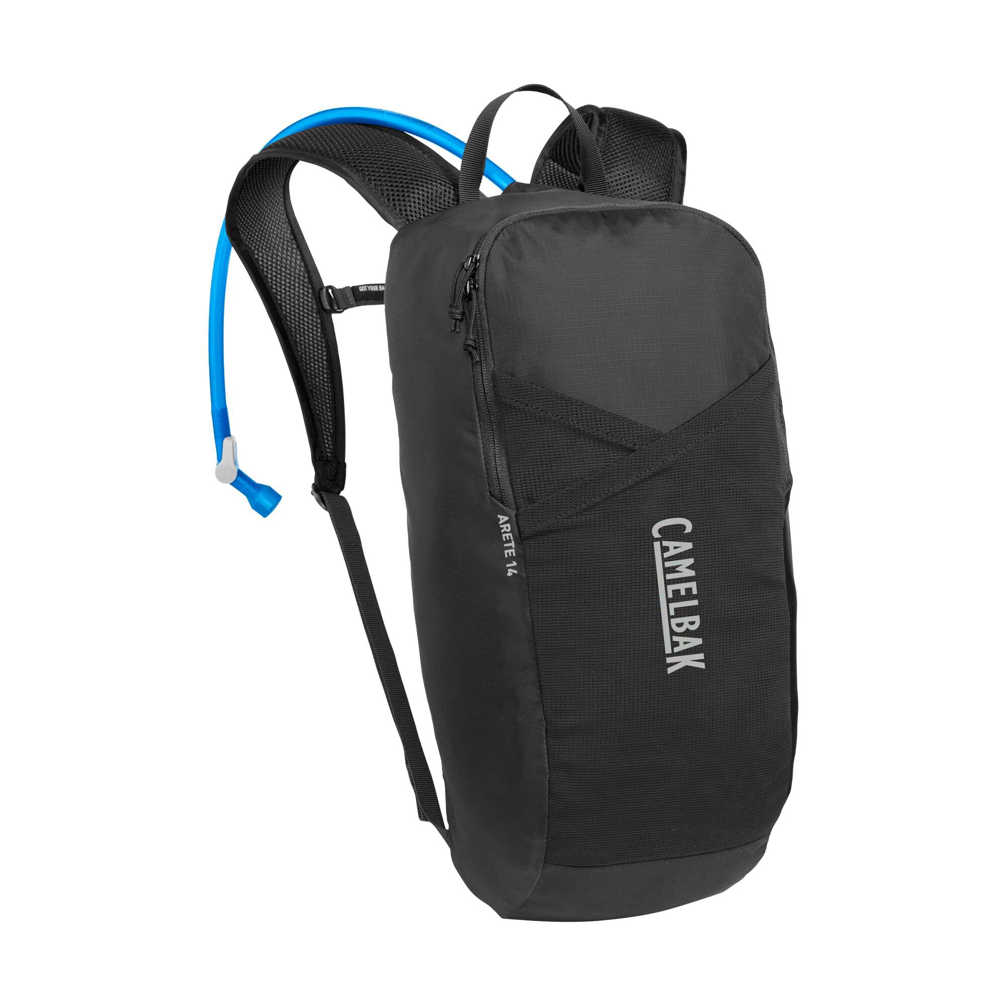 Camelbak hydration pack near me top