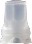 QUICK STOW&trade;Flask Bite Valve