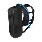 M.U.L.E.&reg; EVO 12 Hydration Pack 100 oz.