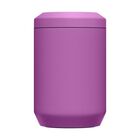 Horizon 12 oz Can Cooler Mug, Insulated Stainless Steel