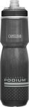 Podium&reg; Chill&trade; 24oz Bike Bottle