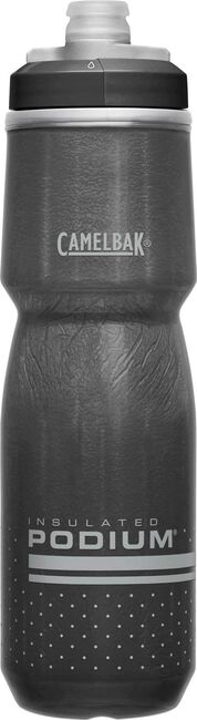 Podium&reg; Chill&trade; 24oz Bike Bottle