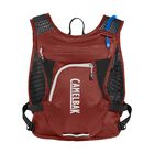 Chase Bike Vest 50 oz