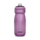 Podium&reg; 21oz Bike Bottle