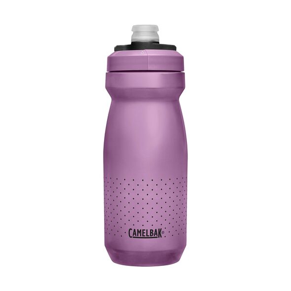 Podium&reg; 21oz Bike Bottle