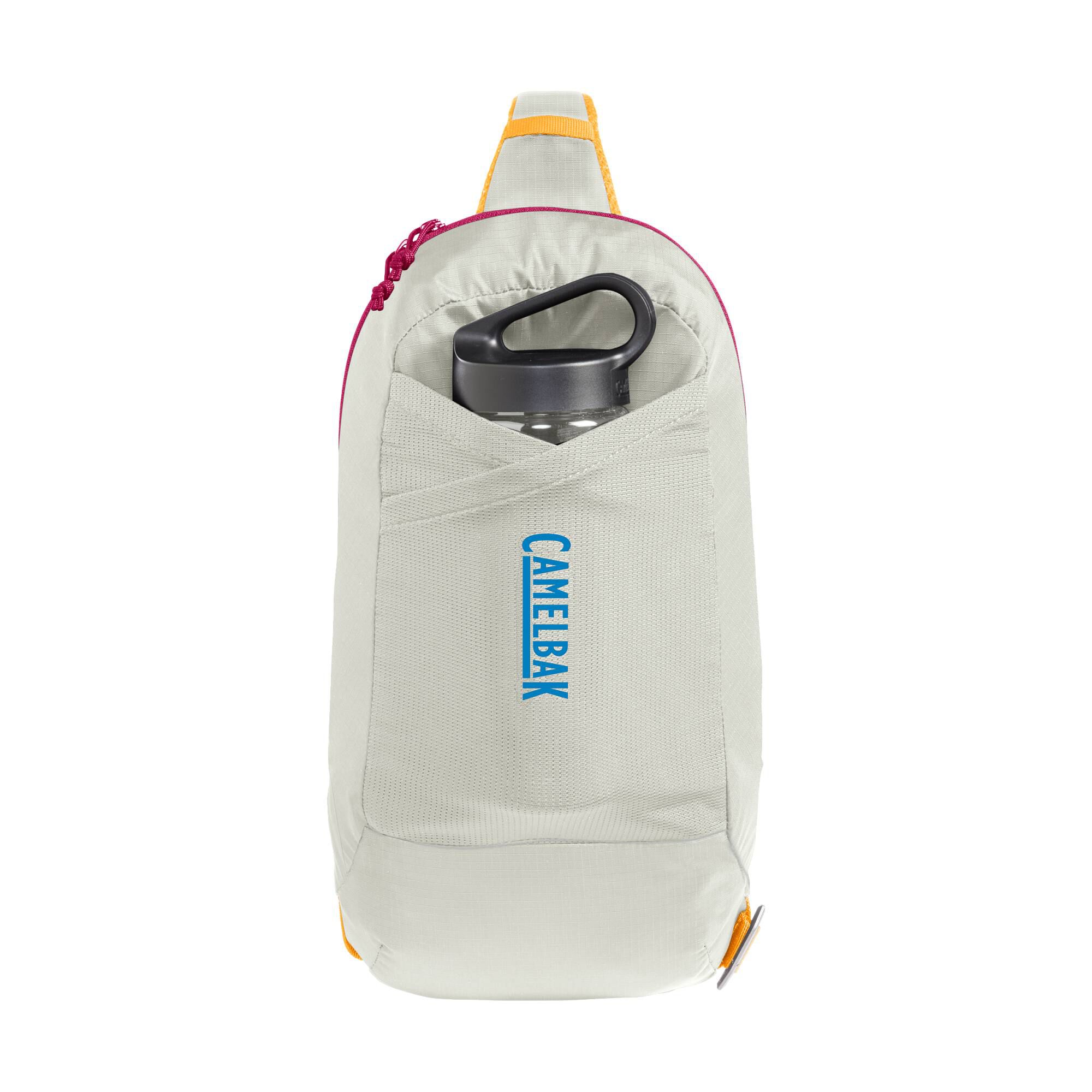Camelbak sling bag sales