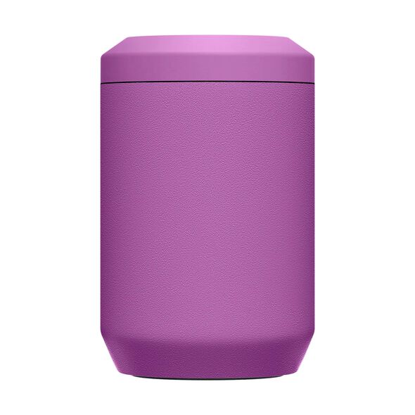 Horizon 12 oz Can Cooler Mug, Insulated Stainless Steel