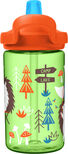 Eddy&reg;+ Kids 14oz Bottle with Tritan&trade; Renew,  Limited Edition