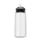 Eddy+ 32oz Bottle with Tritan&trade; Renew