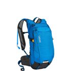 M.U.L.E. Pro 14 100oz