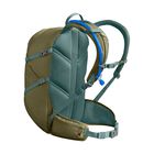 Women&#39;s Helena&trade; 20 Hydration Pack