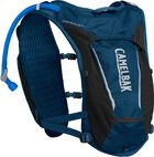 Women&#39;s Circuit&trade; Vest 50oz