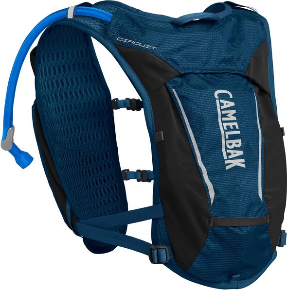 Women&#39;s Circuit&trade; Vest 50oz