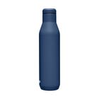 Horizon 25 oz Water Bottle, Insulated Stainless Steel