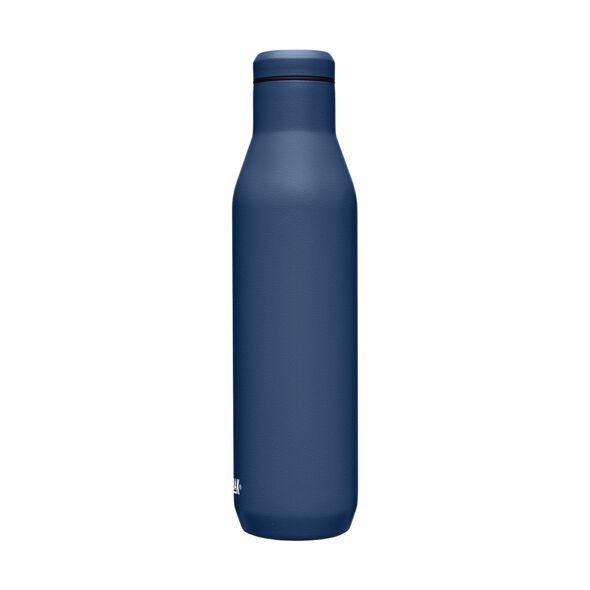 Horizon 25 oz Water Bottle, Insulated Stainless Steel