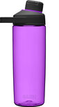 Chute Mag 20oz Bottle with Tritan&trade; Renew