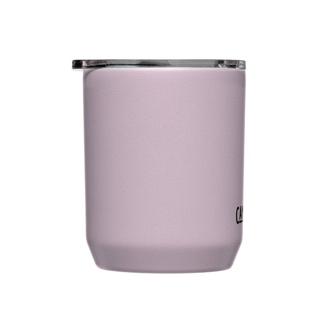 Horizon 12 oz Camp Mug, Insulated Stainless Steel