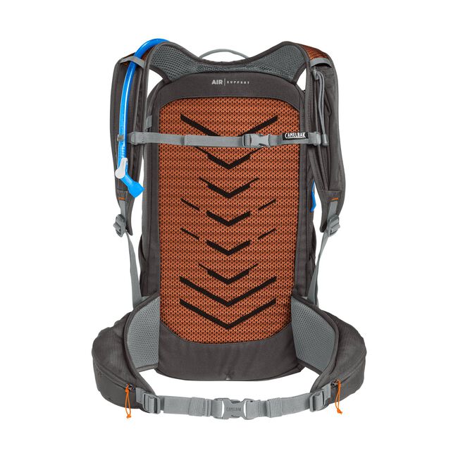 Rim Runner&trade; X30 Hiking Hydration Pack with Crux&reg; 2L Reservoir