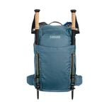 Women&#39;s Rim Runner&trade; X28 Hiking Hydration Pack with Crux&reg; 2L Reservoir