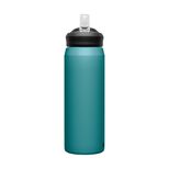Eddy+ 25oz Water Bottle, Insulated Stainless Steel