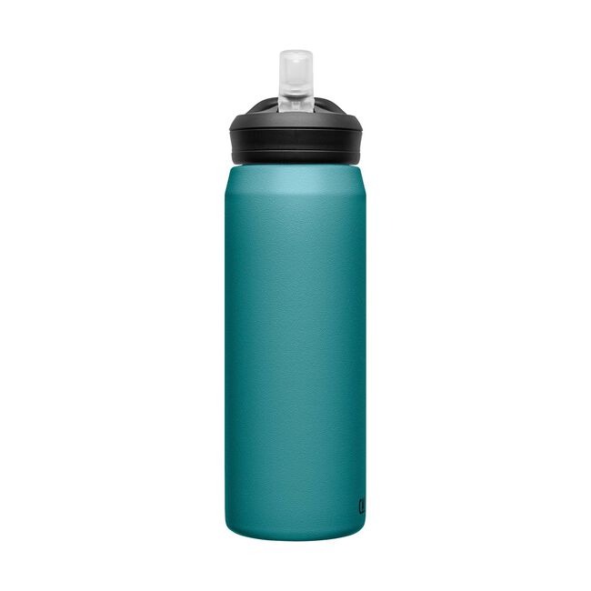 Eddy+ 25oz Water Bottle, Insulated Stainless Steel