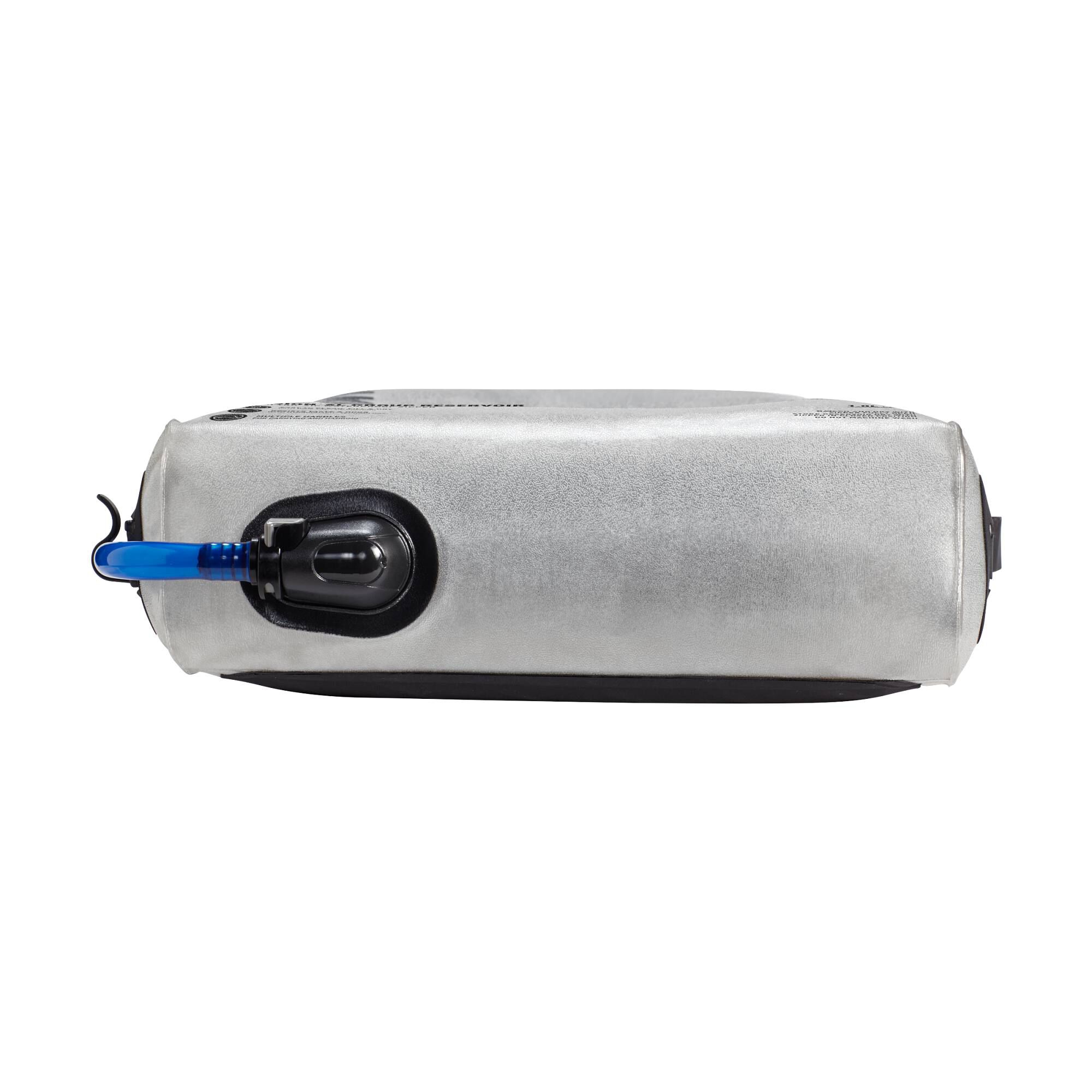 Fusion 6L Group Reservoir with TRU Zip Waterproof Zipper