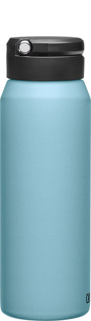 Lowest Price: Snug Kids Water Bottle - Insulated Stainless