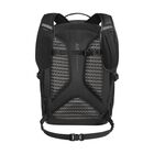 H.A.W.G.&reg; Commute 30 Backpack