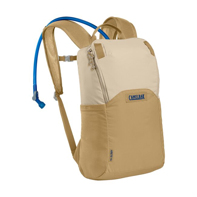 Arete&trade; 14 Pack 1.5L