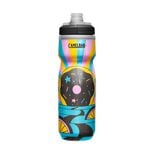 Podium&reg; Chill&trade; 21oz Water Bottle, Sweet Treats Limited Edition