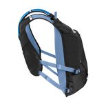 Women&#39;s Chase&trade; Adventure 8 Hydration Vest with Crux&reg; 2L Reservoir