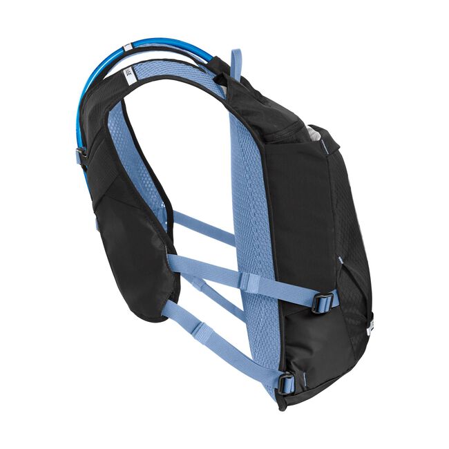 Women&#39;s Chase&trade; Adventure 8 Hydration Vest with Crux&reg; 2L Reservoir