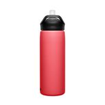 Eddy&reg;+ 20 oz Water Bottle, Insulated Stainless Steel