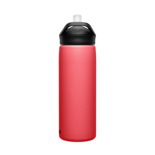 Eddy&reg;+ 20 oz Water Bottle, Insulated Stainless Steel