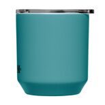 Horizon 10 oz Rocks Tumbler, Insulated Stainless Steel