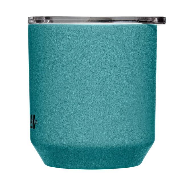 Horizon 10 oz Rocks Tumbler, Insulated Stainless Steel