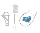 Mil Spec Reservoir Cleaning Kit