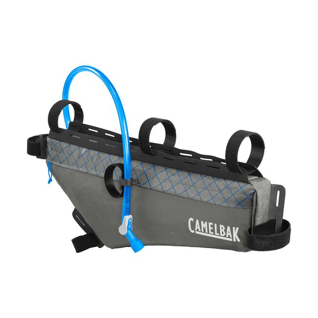 M.U.L.E.&reg; Frame Pack with Quick Stow&trade; 2L Bike Reservoir