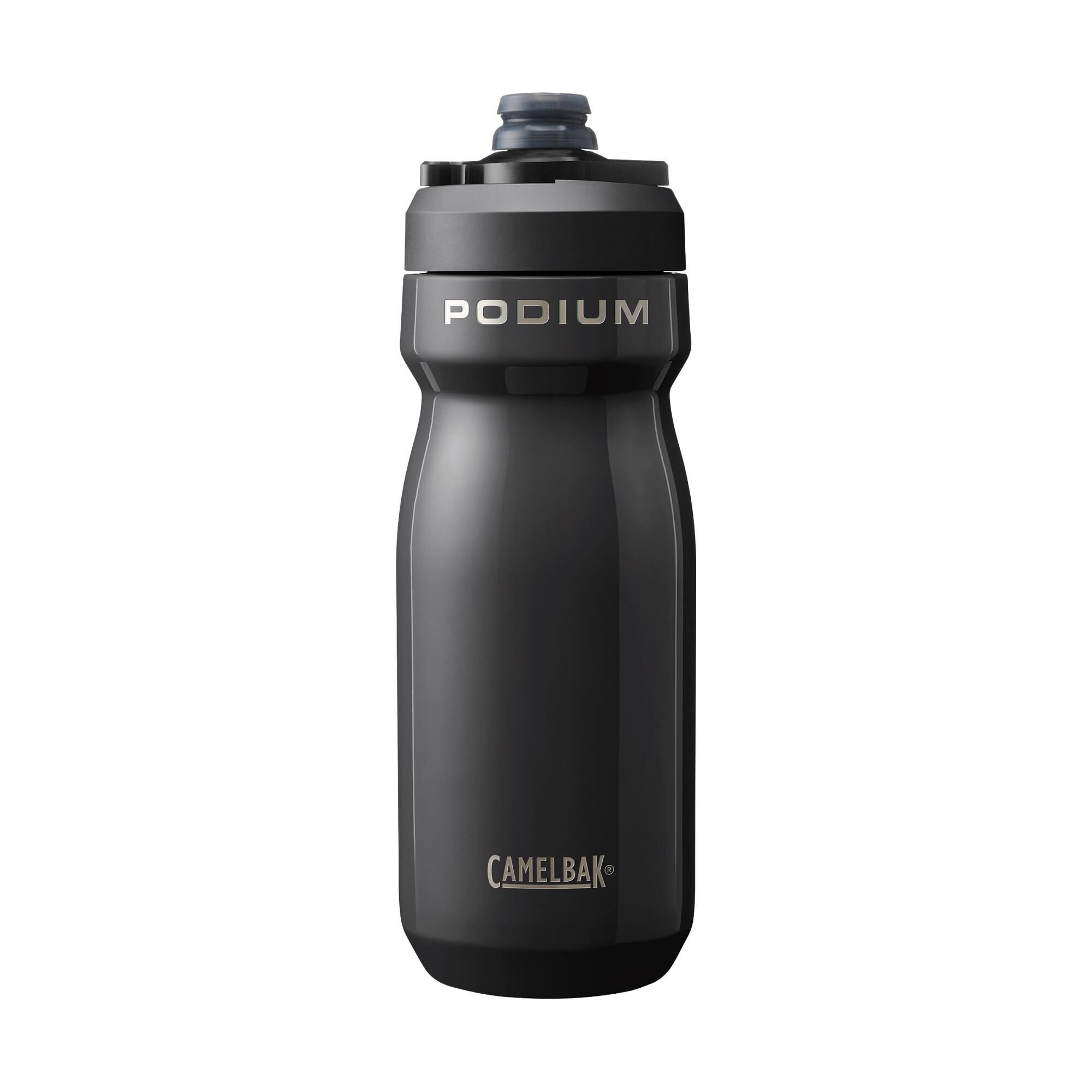 Camelbak podium 700ml new arrivals