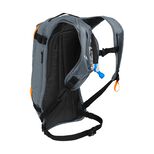Powderhound &trade; 12 Hydration Pack