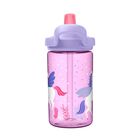 Eddy&reg;+ Kids 14oz Bottle with Tritan&trade; Renew, Limited Edition